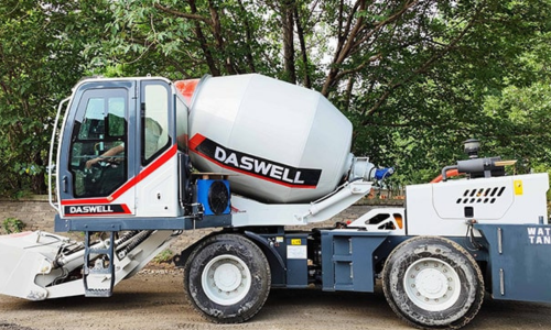 Jual Alat Berat jual alat berat