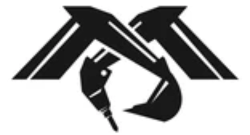 jual sewa alat berat