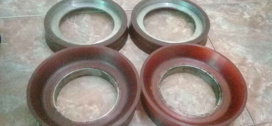 jual sparepart alat berat