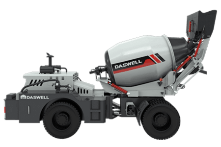 jual alat berat baru